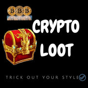 CryptoGears2018