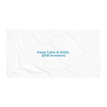 Towel