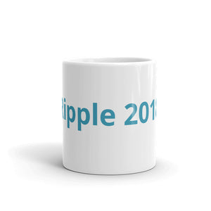 Ripple Mug 2018