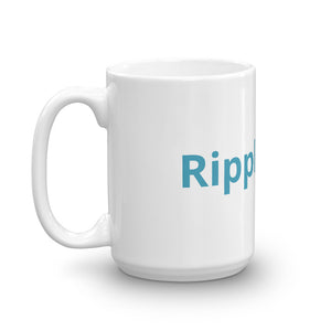 Ripple Mug 2018