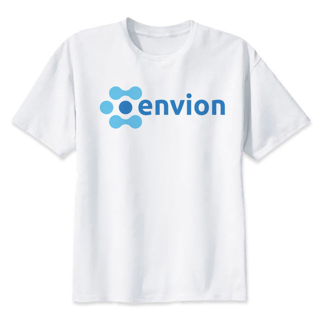 Envion T-shirts