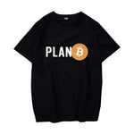 Plan B