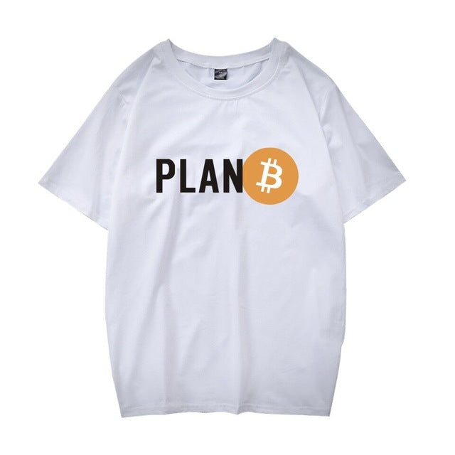 Plan B