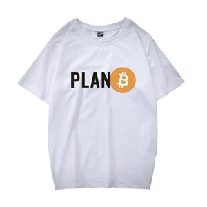 Plan B