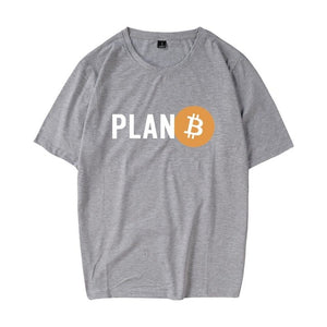 Plan B